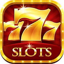 Slots