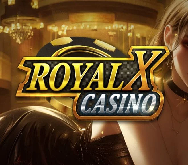 This image has an empty alt attribute; its file name is Royal-X-Casino-1.jpg